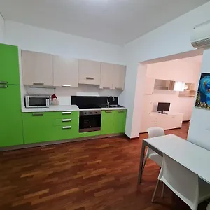 Nel Sole Apartment