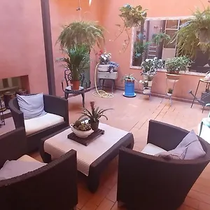 Il Canale Отель