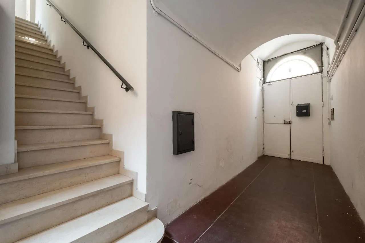 Appartamento Al Canale Delle Moline By Wonderful Italy Bologna Apartment